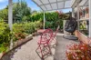 8/2a Jermyn Street, Ulverstone, Tas 7315-Image
