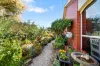 8/2a Jermyn Street, Ulverstone, Tas 7315-Image