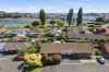 8/2a Jermyn Street, Ulverstone, Tas 7315-Image