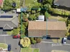 8/2a Jermyn Street, Ulverstone, Tas 7315-Image