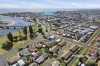 8/2a Jermyn Street, Ulverstone, Tas 7315-Image