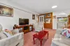 8/2a Jermyn Street, Ulverstone, Tas 7315-Image