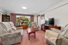 8/2a Jermyn Street, Ulverstone, Tas 7315-Image