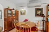 8/2a Jermyn Street, Ulverstone, Tas 7315-Image