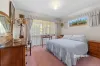 8/2a Jermyn Street, Ulverstone, Tas 7315-Image