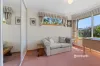 8/2a Jermyn Street, Ulverstone, Tas 7315-Image
