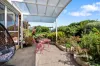 8/2a Jermyn Street, Ulverstone, Tas 7315-Image