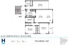 8/2a Jermyn Street, Ulverstone, Tas 7315-Floorplan