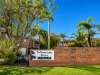 8/3-5 Helm Close, Salamander Bay, NSW 2317