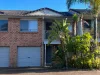 8/3-5 Helm Close, Salamander Bay, NSW 2317-Image