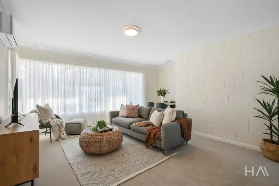 8/3 Kenyon Street, Newstead, Tas 7250