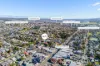 8/3 Kenyon Street, Newstead, Tas 7250-Image