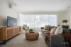 8/3 Kenyon Street, Newstead, Tas 7250-Image