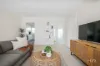 8/3 Kenyon Street, Newstead, Tas 7250-Image