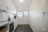 8/3 Kenyon Street, Newstead, Tas 7250-Image