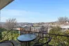 8/3 Kenyon Street, Newstead, Tas 7250-Image