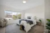 8/3 Kenyon Street, Newstead, Tas 7250-Image
