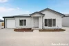 8/3 Somerville Lane, Riddells Creek, Vic 3431