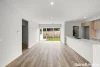 8/3 Somerville Lane, Riddells Creek, Vic 3431-Image