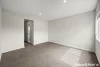 8/3 Somerville Lane, Riddells Creek, Vic 3431-Image