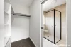 8/3 Somerville Lane, Riddells Creek, Vic 3431-Image