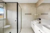 8/3 Somerville Lane, Riddells Creek, Vic 3431-Image