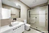 8/3 Somerville Lane, Riddells Creek, Vic 3431-Image