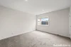 8/3 Somerville Lane, Riddells Creek, Vic 3431-Image