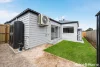 8/3 Somerville Lane, Riddells Creek, Vic 3431-Image