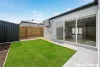 8/3 Somerville Lane, Riddells Creek, Vic 3431-Image