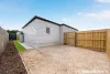 8/3 Somerville Lane, Riddells Creek, Vic 3431-Image
