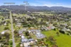 8/3 Somerville Lane, Riddells Creek, Vic 3431-Image