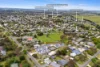 8/3 Somerville Lane, Riddells Creek, Vic 3431-Image