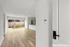 8/3 Somerville Lane, Riddells Creek, Vic 3431-Image