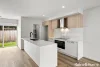 8/3 Somerville Lane, Riddells Creek, Vic 3431-Image