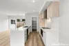 8/3 Somerville Lane, Riddells Creek, Vic 3431-Image