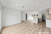 8/3 Somerville Lane, Riddells Creek, Vic 3431-Image