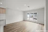 8/3 Somerville Lane, Riddells Creek, Vic 3431-Image