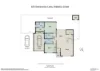 8/3 Somerville Lane, Riddells Creek, Vic 3431-Floorplan
