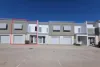 8/3 Willacy St, Wandoan, Qld 4419