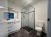 8/3 Willacy St, Wandoan, Qld 4419-Image