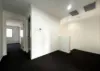 8/3 Willacy St, Wandoan, Qld 4419-Image