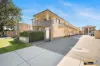 8/30 Central Terrace, Beckenham, WA 6107
