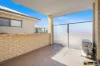 8/30 Central Terrace, Beckenham, WA 6107-Image