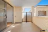 8/30 Central Terrace, Beckenham, WA 6107-Image