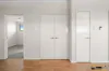 8/30 Central Terrace, Beckenham, WA 6107-Image