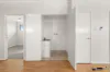 8/30 Central Terrace, Beckenham, WA 6107-Image