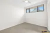 8/30 Central Terrace, Beckenham, WA 6107-Image