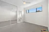 8/30 Central Terrace, Beckenham, WA 6107-Image