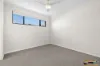 8/30 Central Terrace, Beckenham, WA 6107-Image